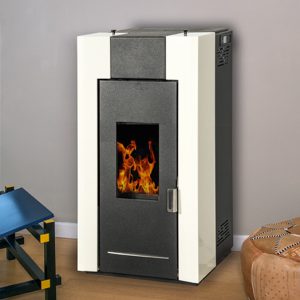 AGE MICRA termosoba peleti