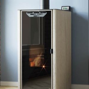 Termosobe FUEGO ANTES - combinate