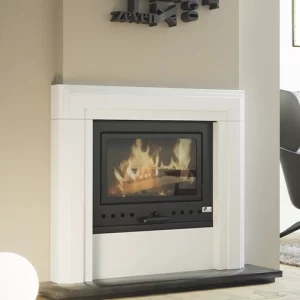 Termoseminee combinate