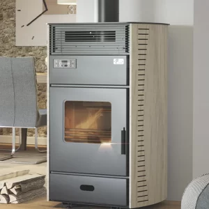 MDB PluriFire termosoba