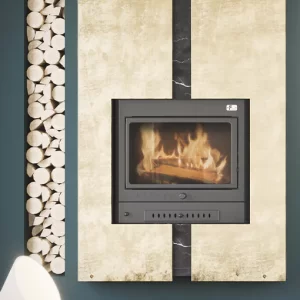 termosemineu PANORAMA